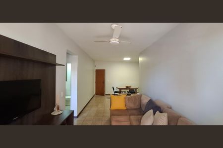 Apartamento para alugar com 2 quartos, 82m² em Santa Cruz do Jose Jacques, Ribeirão Preto