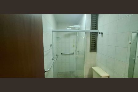 Apartamento para alugar com 82m², 2 quartos e 1 vaga