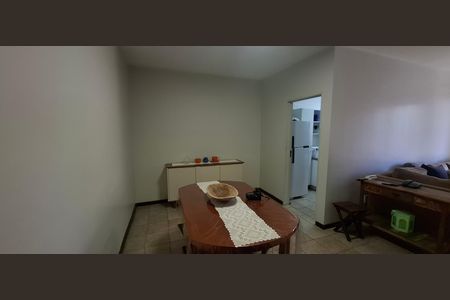 Apartamento para alugar com 2 quartos, 82m² em Santa Cruz do Jose Jacques, Ribeirão Preto
