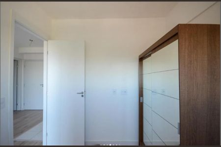 Apartamento à venda com 40m², 2 quartos e sem vaga Apartamento à venda com 40m², 2 quartos e sem vagaFoto 23
