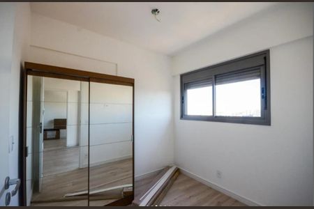 Foto 24 de apartamento à venda com 2 quartos, 40m² em Vila Albertina, São Paulo