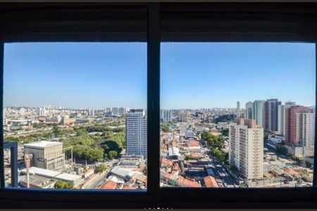 Apartamento à venda com 40m², 2 quartos e sem vaga Apartamento à venda com 40m², 2 quartos e sem vagaFoto 27