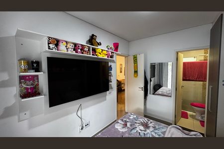 Apartamento à venda com 63m², 2 quartos e 1 vagaSuite