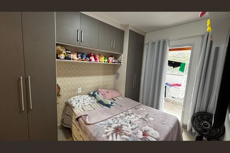 Apartamento à venda com 63m², 2 quartos e 1 vagaSuite