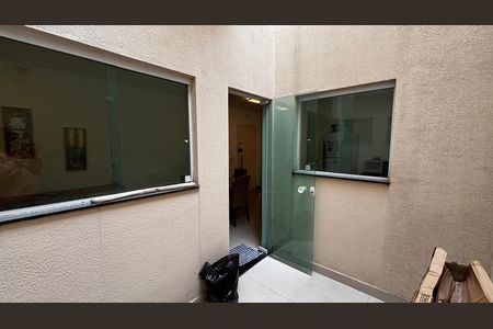 Apartamento à venda com 63m², 2 quartos e 1 vagaÁrea de Serviço