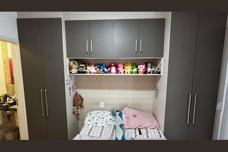 Apartamento à venda com 63m², 2 quartos e 1 vagaSuite