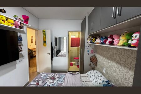 Apartamento à venda com 63m², 2 quartos e 1 vagaSuite
