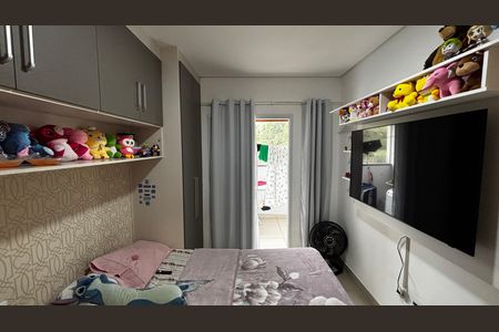 Apartamento à venda com 63m², 2 quartos e 1 vagaSuite