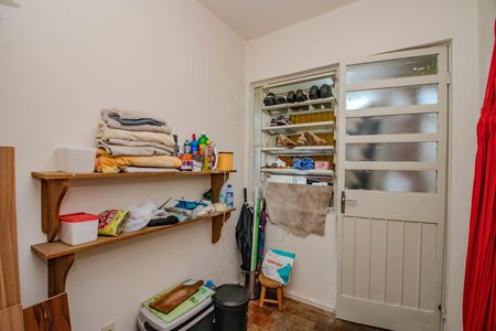Apartamento à venda com 98m², 2 quartos e 1 vagaÁrea de Serviço