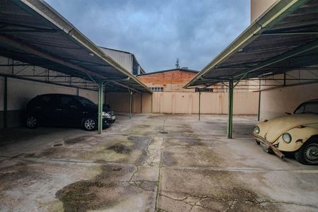 Apartamento à venda com 98m², 2 quartos e 1 vagaÁrea comum