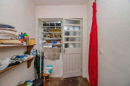 Apartamento à venda com 98m², 2 quartos e 1 vagaÁrea de Serviço