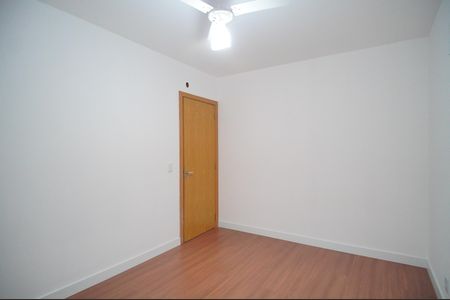 Apartamento à venda com 71m², 2 quartos e 1 vagaQuarto 1