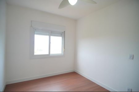 Quarto 2 de apartamento à venda com 2 quartos, 71m² em Rondônia, Novo Hamburgo