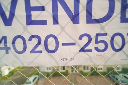 Apartamento à venda com 71m², 2 quartos e 1 vagaXETH-164