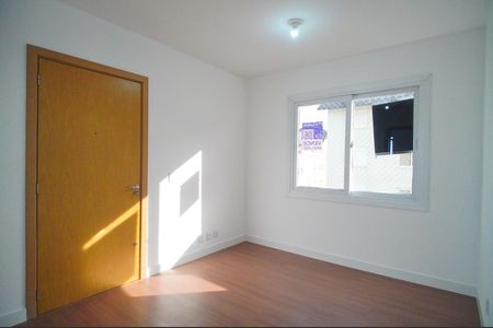 Apartamento à venda com 71m², 2 quartos e 1 vagaSala