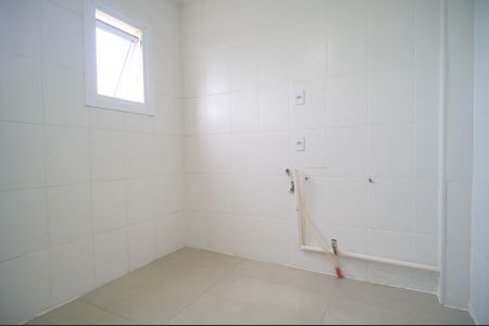 Apartamento à venda com 71m², 2 quartos e 1 vagaCozinha
