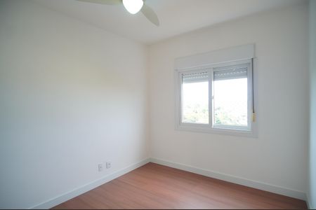 Apartamento à venda com 71m², 2 quartos e 1 vagaQuarto 2