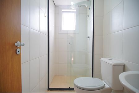Apartamento à venda com 71m², 2 quartos e 1 vagaBanheiro