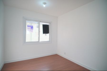 Sala de apartamento à venda com 2 quartos, 71m² em Rondônia, Novo Hamburgo