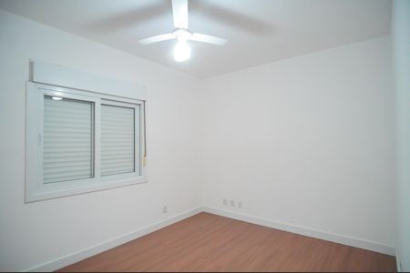 Apartamento à venda com 71m², 2 quartos e 1 vagaQuarto 1