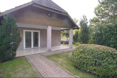 Apartamento à venda com 71m², 2 quartos e 1 vagaSalão de Festas
