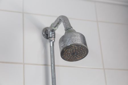 Apartamento à venda com 56m², 2 quartos e 1 vagaBanheiro