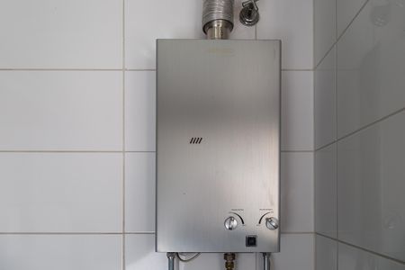 Apartamento à venda com 56m², 2 quartos e 1 vagaÁrea de Serviço