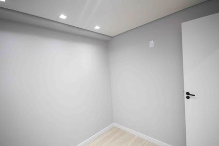 Apartamento à venda com 59m², 1 quarto e 1 vagaQuarto