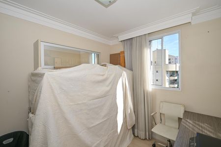 Apartamento para alugar com 128m², 3 quartos e 3 vagasSuíte 1