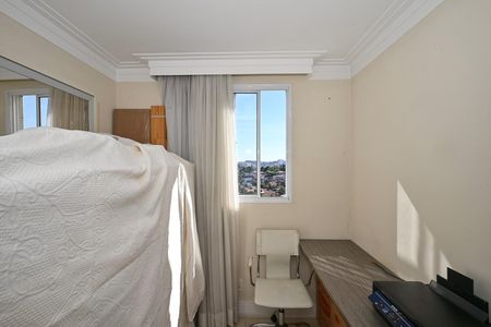 Apartamento para alugar com 128m², 3 quartos e 3 vagasSuíte 1