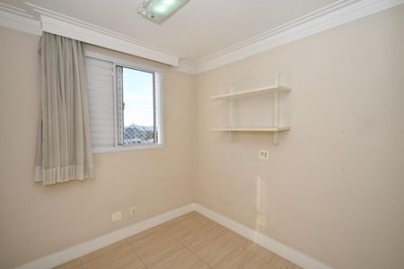 Apartamento para alugar com 128m², 3 quartos e 3 vagasSuíte 2