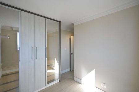 Apartamento para alugar com 128m², 3 quartos e 3 vagasSuíte 2