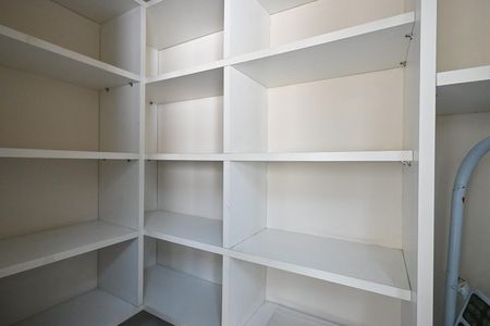 Apartamento para alugar com 128m², 3 quartos e 3 vagasDespensa