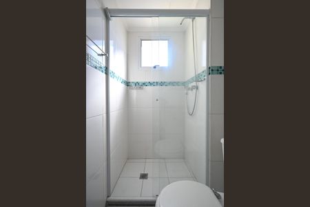 Apartamento para alugar com 128m², 3 quartos e 3 vagasBanheiro Suíte 1