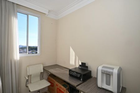 Apartamento para alugar com 128m², 3 quartos e 3 vagasSuíte 1