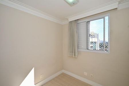 Apartamento para alugar com 128m², 3 quartos e 3 vagasSuíte 2