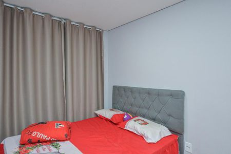 Apartamento para alugar com 38m², 1 quarto e sem vaga Apartamento para alugar com 38m², 1 quarto e sem vagaquarto