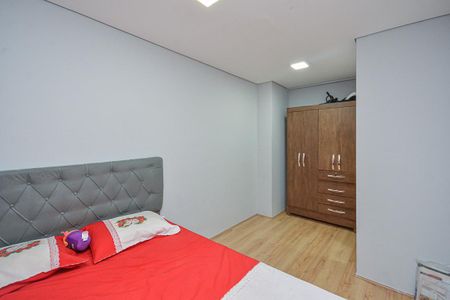 Apartamento para alugar com 38m², 1 quarto e sem vaga Apartamento para alugar com 38m², 1 quarto e sem vagaquarto