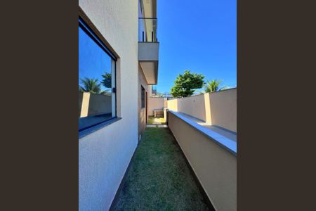 Casa de condomínio para alugar com 84m², 2 quartos e 1 vaga Casa de condomínio para alugar com 84m², 2 quartos e 1 vagaFoto 07