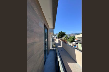 Casa de condomínio para alugar com 84m², 2 quartos e 1 vaga Casa de condomínio para alugar com 84m², 2 quartos e 1 vagaFoto 24