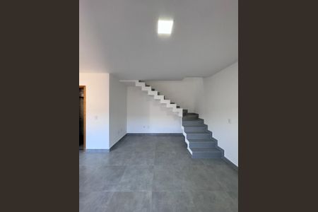 Casa de condomínio para alugar com 84m², 2 quartos e 1 vaga Casa de condomínio para alugar com 84m², 2 quartos e 1 vagaFoto 09