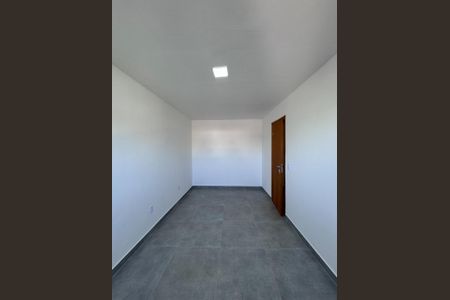 Foto 18 de casa de condomínio para alugar com 2 quartos, 84m² em Senador Vasconcelos, Rio de Janeiro