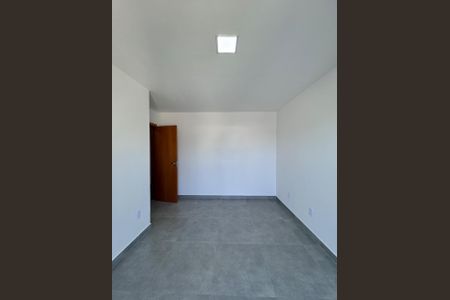 Casa de condomínio para alugar com 84m², 2 quartos e 1 vaga Casa de condomínio para alugar com 84m², 2 quartos e 1 vagaFoto 23