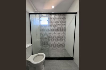 Casa de condomínio para alugar com 84m², 2 quartos e 1 vaga Casa de condomínio para alugar com 84m², 2 quartos e 1 vagaFoto 21