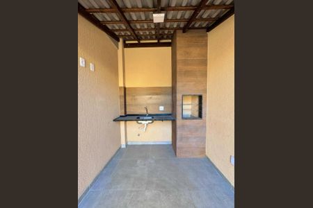 Casa de condomínio para alugar com 84m², 2 quartos e 1 vaga Casa de condomínio para alugar com 84m², 2 quartos e 1 vagaFoto 04