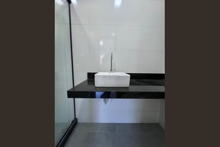 Foto 16 de casa de condomínio para alugar com 2 quartos, 84m² em Senador Vasconcelos, Rio de Janeiro