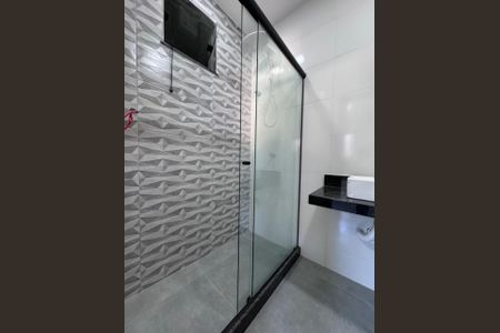 Foto 15 de casa de condomínio para alugar com 2 quartos, 84m² em Senador Vasconcelos, Rio de Janeiro
