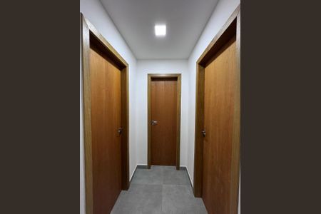 Casa de condomínio para alugar com 84m², 2 quartos e 1 vaga Casa de condomínio para alugar com 84m², 2 quartos e 1 vagaFoto 19