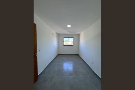 Foto 17 de casa de condomínio para alugar com 2 quartos, 84m² em Senador Vasconcelos, Rio de Janeiro