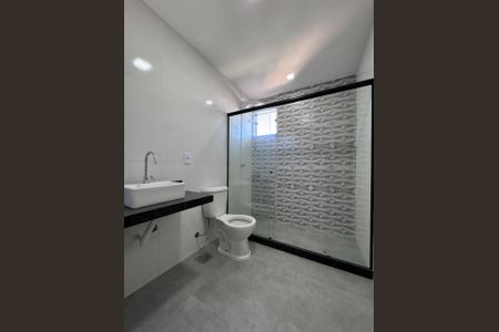 Foto 20 de casa de condomínio para alugar com 2 quartos, 84m² em Senador Vasconcelos, Rio de Janeiro